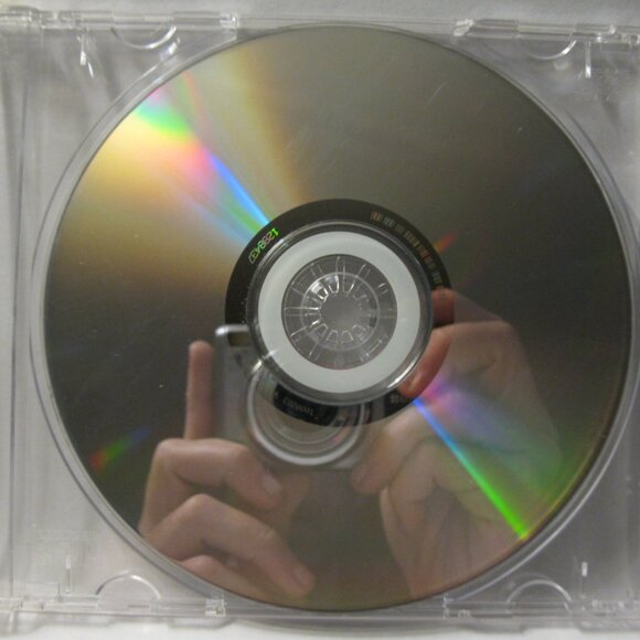 PC video game: Command & Conquer: Tiberian Sun - Firestorm - Picture 2 of 2